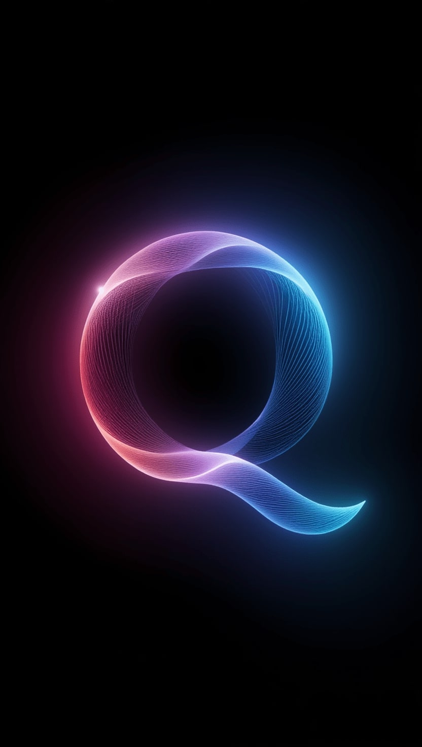 ALARIC AI